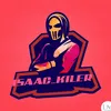 isaac_kilerm