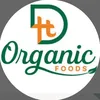 dhtfarm