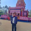 i_am_alon_boy_77