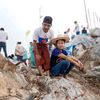 thiha57857