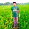 mdanisuzzaman53