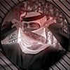 ♯̶ اެبࢪاެهيم اެࢦجاࢪ࣪ۅي🔥📮˹︎♩.