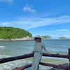 atnenglishcenteryb