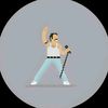 leonel_a113_garcia