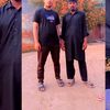 maqsood7140