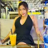 Myat Amara