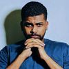AHMED