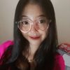 call_me_saaaa