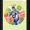 user285185461