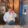 tiffanymomma2