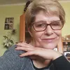 wandziaostrowska0