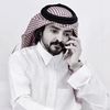 user80hgh55_