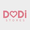 dodistores