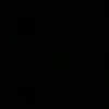 carl_estup3facient33
