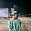 jangan_lupa_smilee