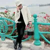 thb_10.10