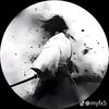 ranma_akanedits