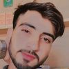 ali.khoso4