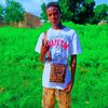 yaya.diallo514