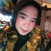 fitri.yadi359
