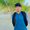 naeem.baloch216
