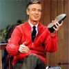 mr.rogersneighborhood