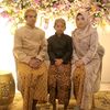 cahaya_2304