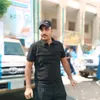 bcvmkdjxn