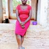 user188444552783bianca