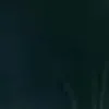 🖤🖤Nazdar🖤🖤