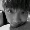rkive_joonie