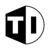techitmadagascar