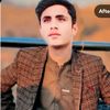 naveedalisolangi95