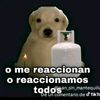 bombolombotv