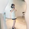 tranghuyen190904
