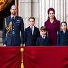 familyofwales1