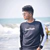 tanzim__007