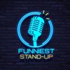 FunniestStandUp
