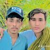 jagrokbaloch