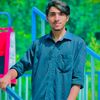 sufyan_khan682