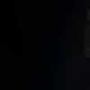 ckl14047