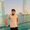 md.mahid88