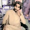 ashiqueali1013