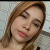 daliubeda