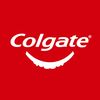 Colgate Philippines