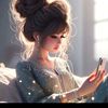 xthetic.princess.18