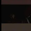lvntin55