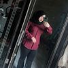 ay_anak_desa