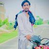 billadon033