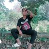 yawhansml